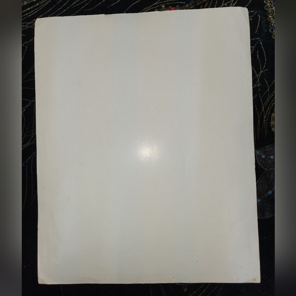 Shirley Temple Reprint Photo - Picture 2 of 3